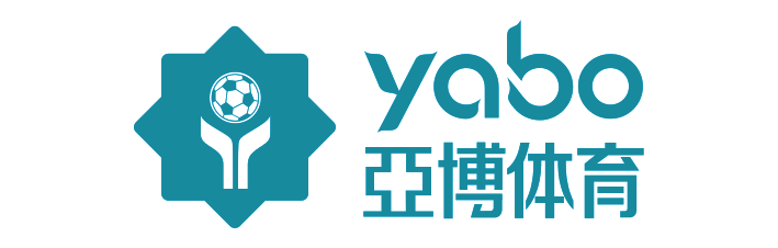 金鼎娱乐城官网