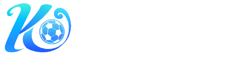金鼎娱乐城